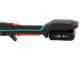 Gardena HighCut 360/18V P4A - Electric Pruning Shear on Pole - 18V 2Ah