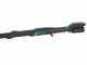 Gardena HighCut 360/18V P4A - Electric Pruning Shear on Pole - 18V 2Ah