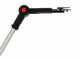 Gardena HighCut 360/18V P4A - Electric Pruning Shear on Pole - 18V 2Ah