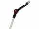 Gardena HighCut 360/18V P4A - Electric Pruning Shear on Pole - 18V 2Ah