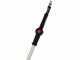 Gardena HighCut 360/18V P4A - Electric Pruning Shear on Pole - 18V 2Ah