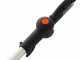 Gardena HighCut 360/18V P4A - Electric Pruning Shear on Pole - 18V 2Ah