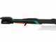 Gardena HighCut 360/18V P4A - Electric Pruning Shear on Pole - 18V 2Ah