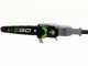 EGO PS1000E Battery-Powered Pruner - 56V 4Ah