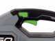 EGO PS1000E Battery-Powered Pruner - 56V 4Ah