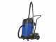 Nilfisk MAXXI II 55-2 WD - Wet and Dry Vacuum Cleaner