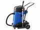 Nilfisk MAXXI II 55-2 WD - Wet and Dry Vacuum Cleaner