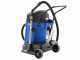 Nilfisk MAXXI II 55-2 WD - Wet and Dry Vacuum Cleaner