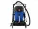 Nilfisk MAXXI II 55-2 WD - Wet and Dry Vacuum Cleaner