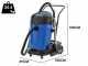 Nilfisk MAXXI II 55-2 WD - Wet and Dry Vacuum Cleaner