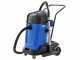 Nilfisk MAXXI II 55-2 WD - Wet and Dry Vacuum Cleaner