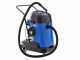 Nilfisk MAXXI II 55-2 WD - Wet and Dry Vacuum Cleaner