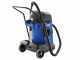 Nilfisk MAXXI II 55-2 WD - Wet and Dry Vacuum Cleaner