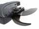 Zanon Shark ZS50 - Electric pruning shear - 50.4V 2.9Ah