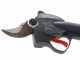 Zanon Shark ZS50 - Electric pruning shear - 50.4V 2.9Ah