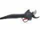 Zanon Shark ZS50 - Electric pruning shear - 50.4V 2.9Ah