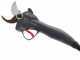 Zanon Shark ZS50 - Electric pruning shear - 50.4V 2.9Ah