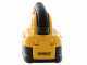 DeWalt DCV517N-XJ Cordless Portable Wet and Dry Vacuum Cleaner - WITHOUT BATTERY AND CHARGER