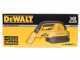 DeWalt DCV517N-XJ Cordless Portable Wet and Dry Vacuum Cleaner - WITHOUT BATTERY AND CHARGER