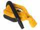 DeWalt DCV517N-XJ Cordless Portable Wet and Dry Vacuum Cleaner - WITHOUT BATTERY AND CHARGER