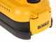 DeWalt DCV517N-XJ Cordless Portable Wet and Dry Vacuum Cleaner - WITHOUT BATTERY AND CHARGER