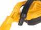 DeWalt DCV517N-XJ Cordless Portable Wet and Dry Vacuum Cleaner - WITHOUT BATTERY AND CHARGER