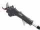 Zanon Shark ZS50 - Electric pruning shear on pole - 50.4V 2.9 Ah - 100 cm