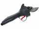 Zanon Shark ZS50 - Electric pruning shear on pole - 50.4V 2.9 Ah - 100 cm