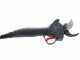 Zanon Shark ZS50 - Electric pruning shear on pole - 50.4V 2.9 Ah - 100 cm