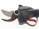 Zanon Shark ZS50 - Electric pruning shear on pole - 50.4V 2.9 Ah - 100 cm