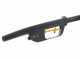 Zanon Shark ZS50 - Electric pruning shear on pole - 50.4V 2.9 Ah - 255 cm