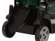 Bosch CityMower 18-32-300 Electric Lawn Mower - BATTERY AND BATTERY CHARGER NOT INCLUDED