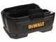 DeWalt DCV584L-QW - Portable hybrid Wet and Dry vacuum cleaner - WITHOUT BATTERY AND CHARGER
