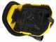 DeWalt DCV584L-QW - Portable hybrid Wet and Dry vacuum cleaner - WITHOUT BATTERY AND CHARGER