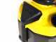 DeWalt DCV584L-QW - Portable hybrid Wet and Dry vacuum cleaner - WITHOUT BATTERY AND CHARGER