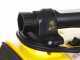 DeWalt DCV584L-QW - Portable hybrid Wet and Dry vacuum cleaner - WITHOUT BATTERY AND CHARGER