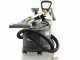 Karcher Pro Puzzi 8/1 ADV - Extraction spray - Carpet cleaner - Power 1200W