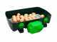 River Systems ET 24 SUPER Automatic Egg Incubator