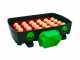 River Systems ET 24 SUPER Automatic Egg Incubator