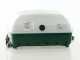 River Systems ET 24 SUPER Automatic Egg Incubator