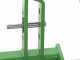 Seven Italy LIFT_2 - Tractor-mounted loading forks for pallet - 1000 kg Load capacity