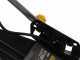 Stanley SFMCMWS251M-QW 18V  Battery-Powered Lawn Mower - BATTERY AND BATTERY CHARGER NOT INCLUDED