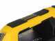 Stanley V20 SFMCV002B-XJ - Portable Battery-Powered Wet and Dry Vacuum Cleaner - WITHOUT BATTERY AND CHARGER