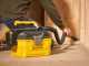 Stanley V20 SFMCV002B-XJ - Portable Battery-Powered Wet and Dry Vacuum Cleaner - WITHOUT BATTERY AND CHARGER