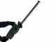 Bosch EasyHedgeCut 18-52-13 Battery-powered Hedge Trimmer - 18V 2Ah