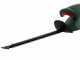 Bosch EasyHedgeCut 18-52-13 Battery-powered Hedge Trimmer - 18V 2Ah