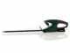 Bosch EasyHedgeCut 18-52-13 Battery-powered Hedge Trimmer - 18V 2Ah