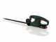 Bosch EasyHedgeCut 18-52-13 Battery-powered Hedge Trimmer - 18V 2Ah