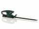 Bosch EasyHedgeCut 18-52-13 Battery-powered Hedge Trimmer - 18V 2Ah