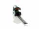 Bosch EasyHedgeCut 18-52-13 Battery-powered Hedge Trimmer - 18V 2Ah